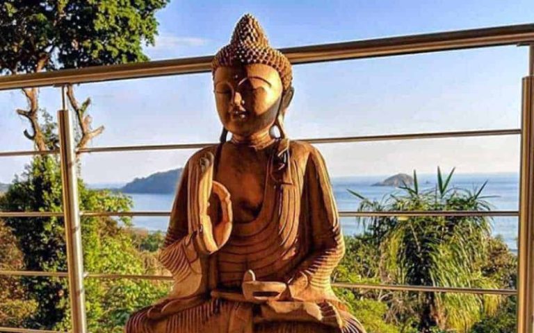 Manuel-Antonio-yoga-retreat