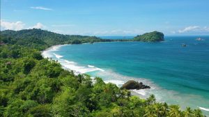 beautiful Manuel Antonio Costa Rica