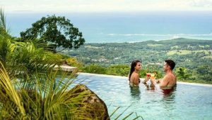 why Is Costa Rica A Popular Vacation Destination For Groups and Couples