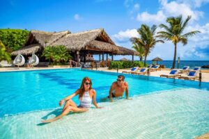 Best birthday trip ideas for 40th birthday