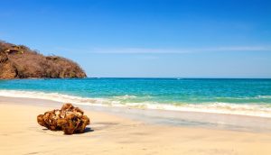 destination wedding checklist