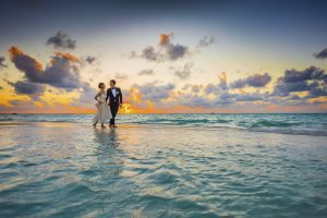 Costa Rica Wedding Venue