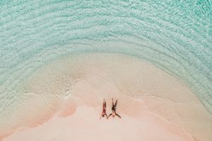 Plan a Couples retreat in Costa Rica