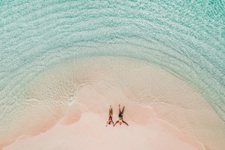 Plan a Couples retreat in Costa Rica
