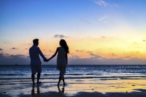 Top Ten Couples Retreats