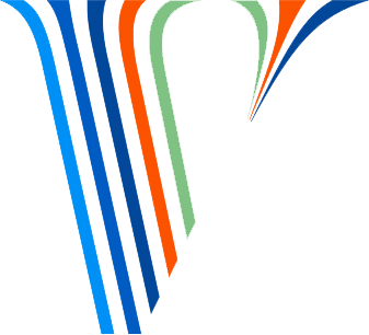 VRBO logo