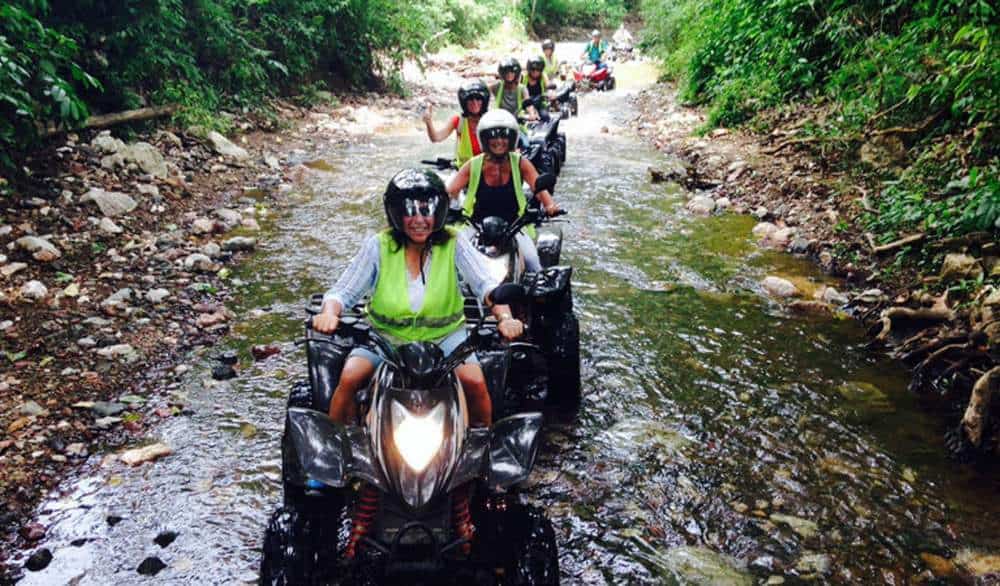 4-Wheeler-Adventure-Tour-costa-rica