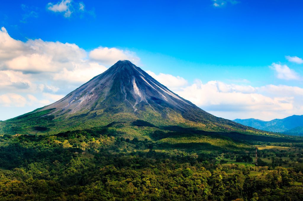 Top-7-Costa-Rica-All-Inclusive-Resorts
