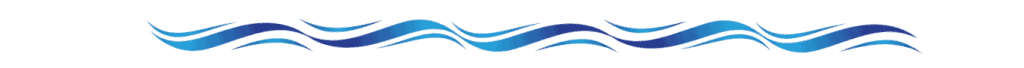 Wave-Line.png