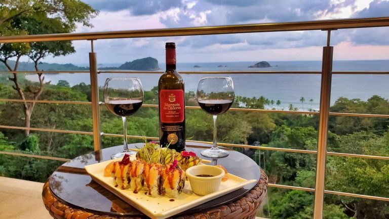 best family resort costa rica