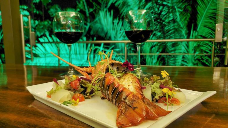 best family resorts costa rica