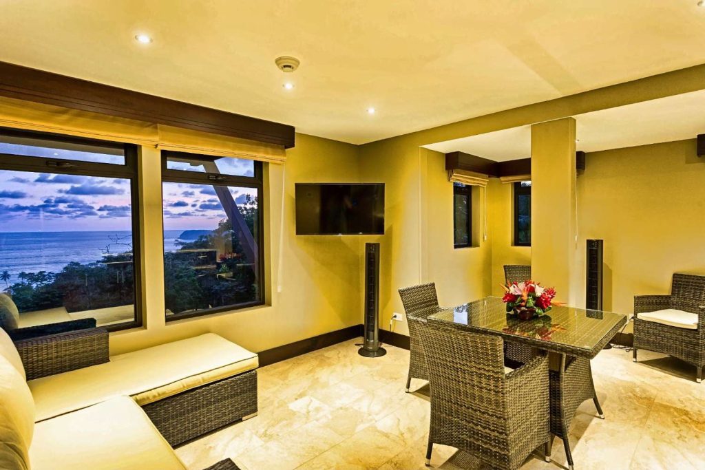 bookit costa rica
