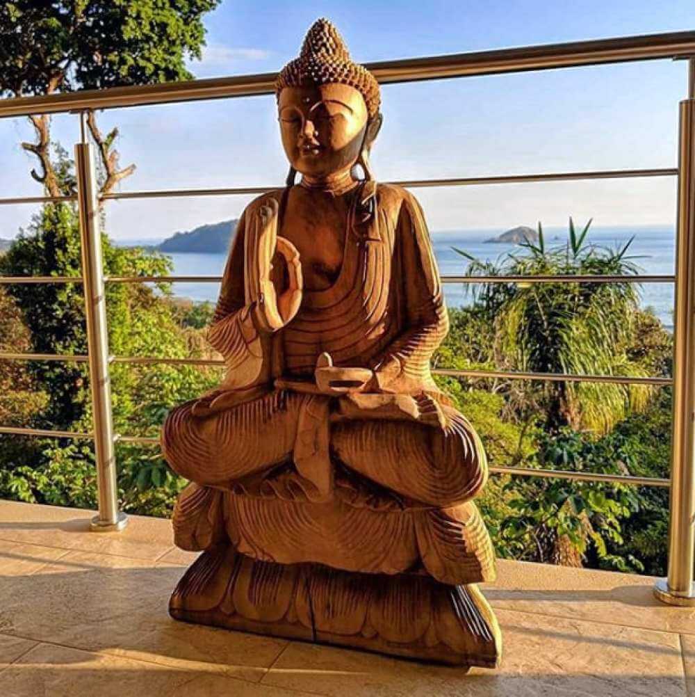 costa rica couples resorts