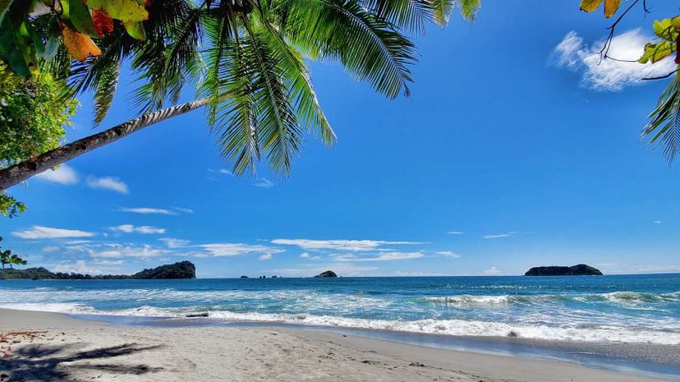 costa rica family vacation rentals