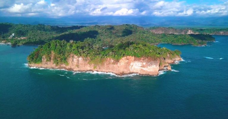 family costa rica rentals