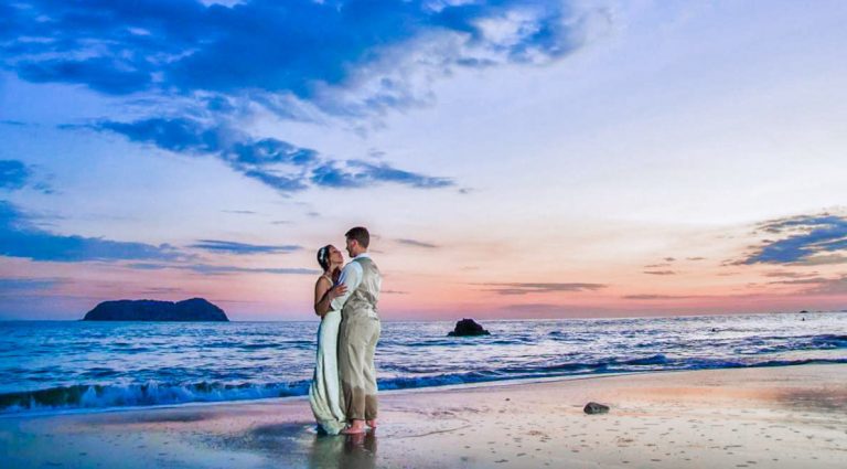 family-resort-costa-rica