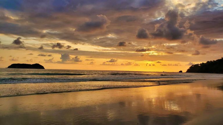 family vacation house rentals costa rica