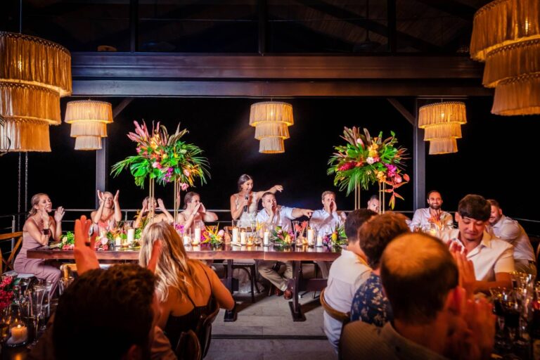 intimate wedding costa rica