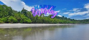 birthday trip ideas