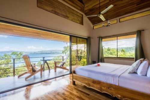 all inclusive resorts - Drake Bay Getaway Resort Costa Rica