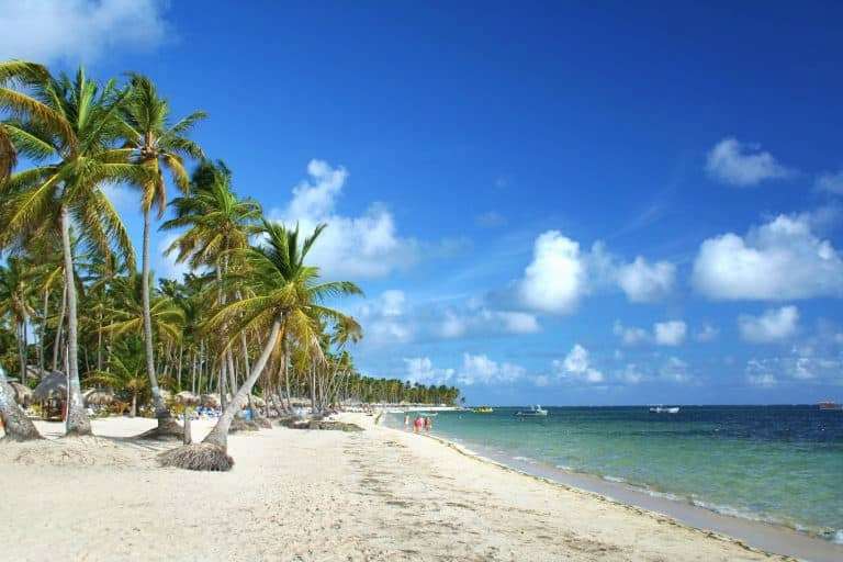 Things to pack for Costa Rica trip