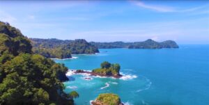 When are the Best Times to Visit Costa Rica