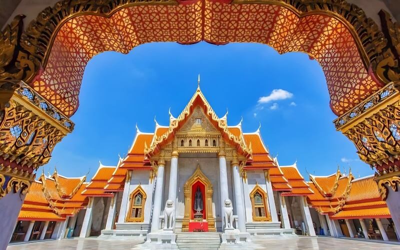 Asia Temples: bucket list sites,the world's best architecture