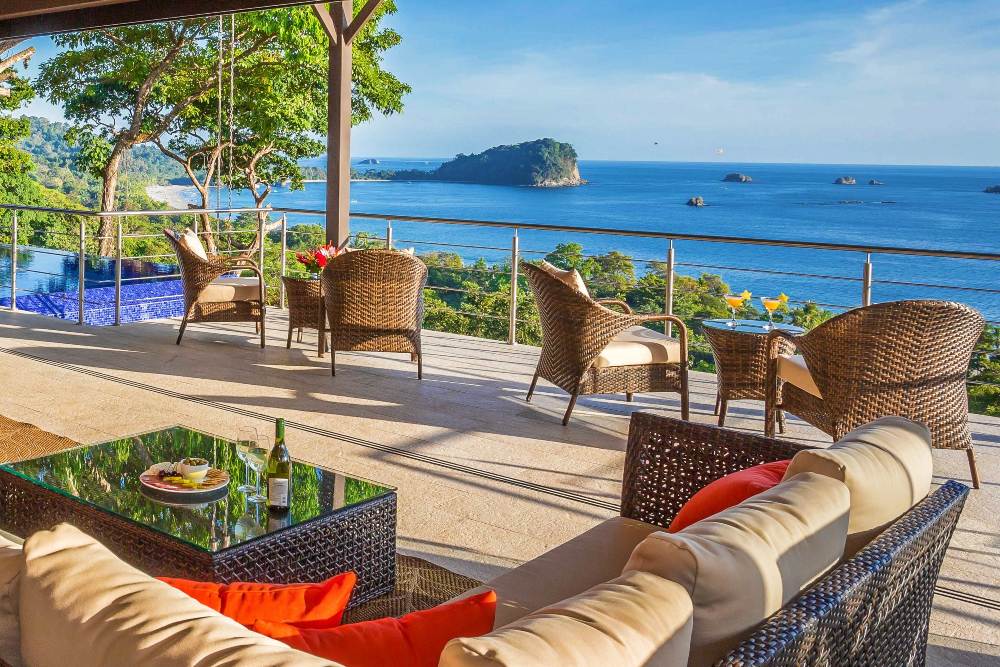 Perfect Villa for 70th birthdays with the entire family