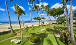 Best beach town in Costa Rica - Manuel Antonio vs Tamarindo