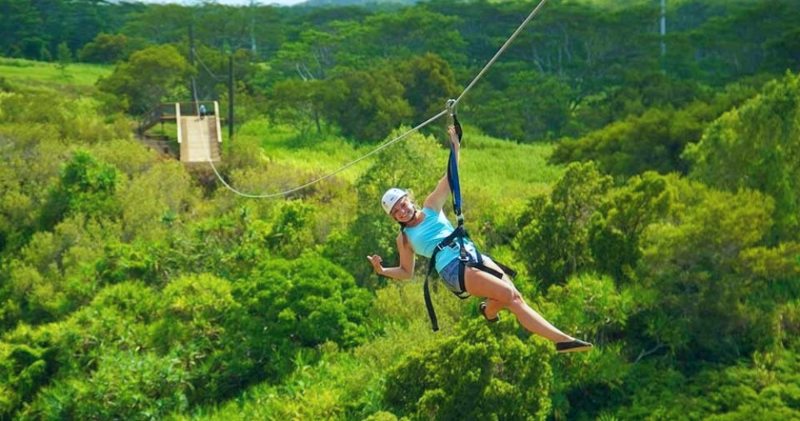 other activities near Tamarindo