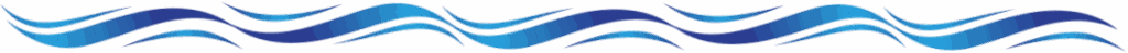 wave divider