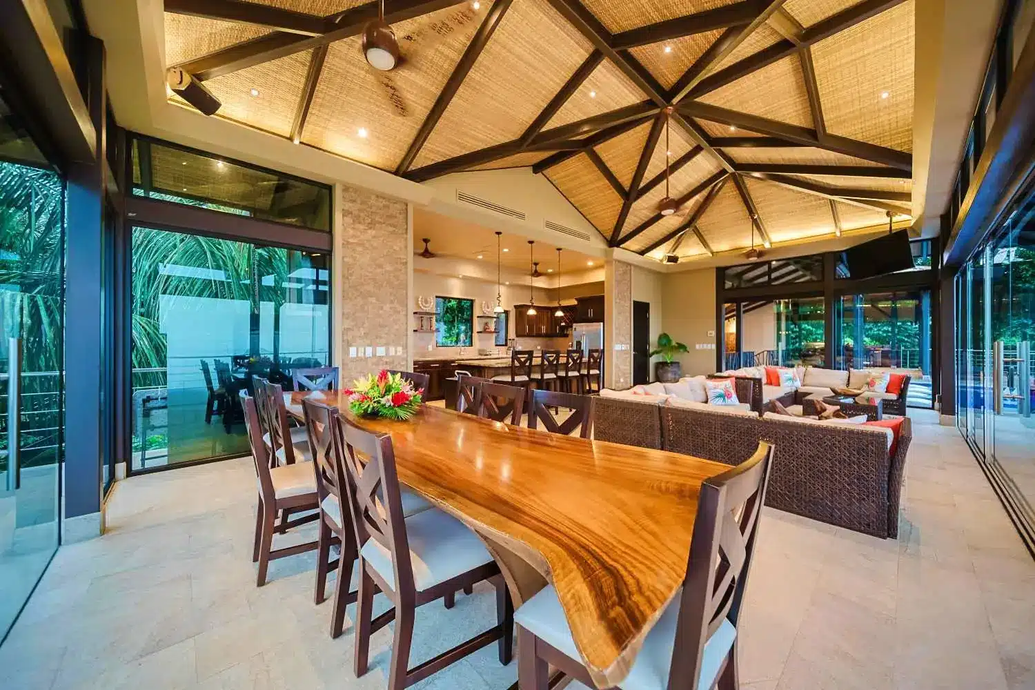 investment opportunity costa rica