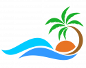vista-hermosa-logo